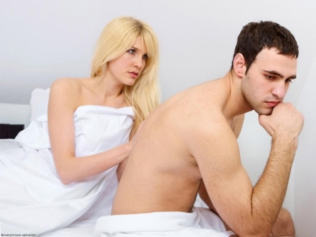 Sertleşme Sorunu Nedir? Nedenleri, Belirtileri ve Tedavi Yöntemleri