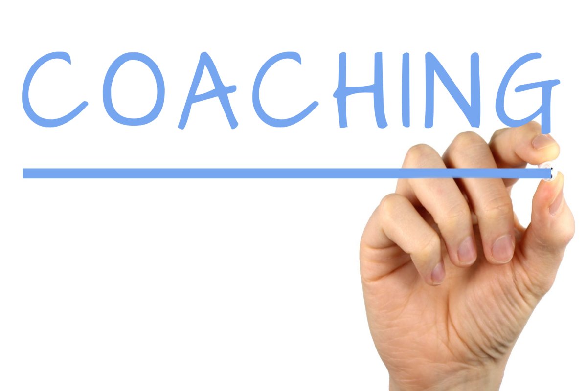 Libido Nasıl Artırılır? Doğal Yollarla Cinsel İsteği Destekleme Rehberi