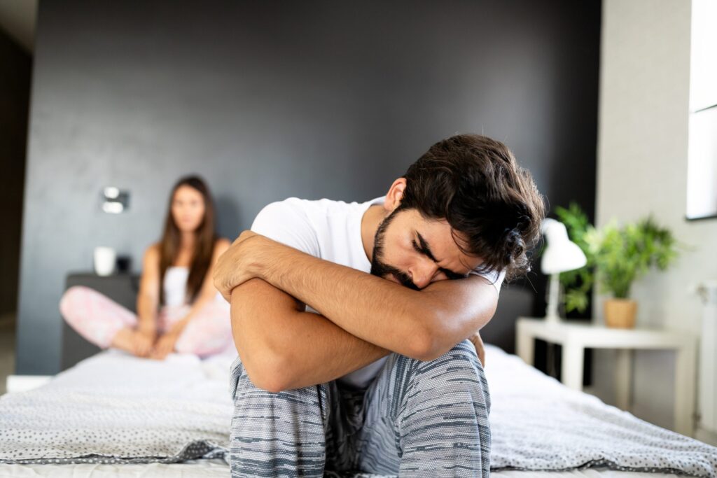 Libido Artırıcı Yöntemler: Cinsel İsteği Doğal Şekilde Destekleme Rehberi