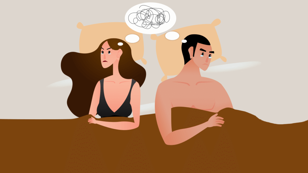 Libido Artırıcı Yöntemler: Cinsel İsteği Doğal Şekilde Destekleme Rehberi