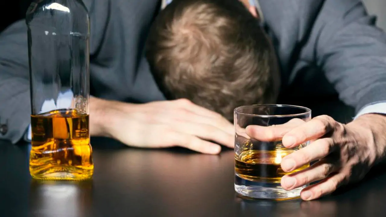 Sertleşme Sorunu Nedir? Nedenleri, Belirtileri ve Tedavi Yöntemleri