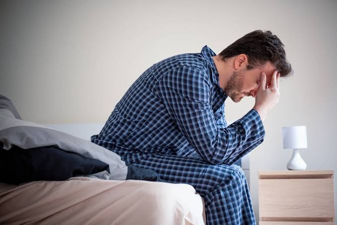 Ereksiyon Sorunu Nedir? Nedenleri, Belirtileri ve Çözüm Yolları