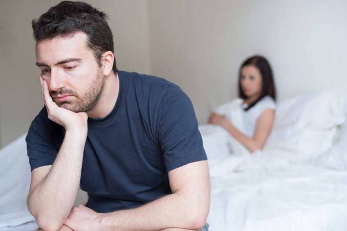 Erkeklerde Libido Artırıcı Yöntemler Nelerdir?