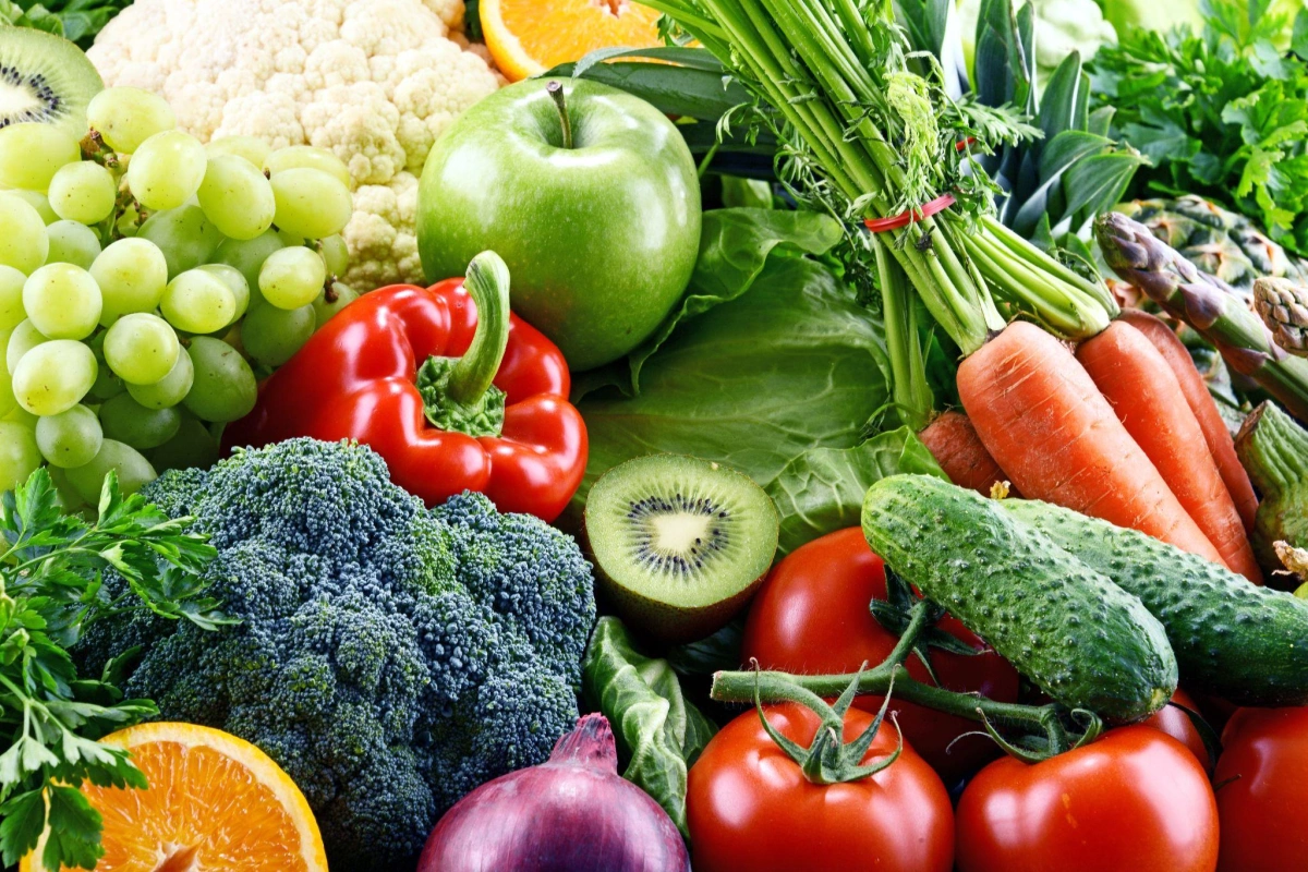 Erkek Sağlığı Takviyesi Nedir? Vitamin, Mineral ve Bitkisel İçerikler