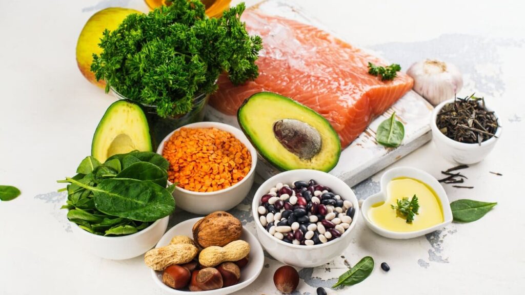 Erkek Sağlığı Takviyesi Nedir? Vitamin, Mineral ve Bitkisel İçerikler
