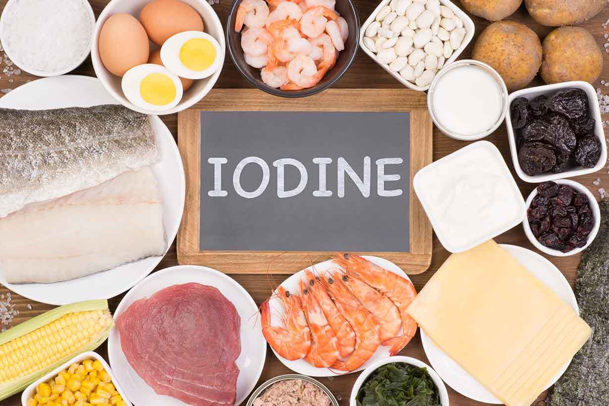Erkek Vitaminleri Nelerdir? Erkek Sağlığı İçin Önemli Vitamin ve Mineraller