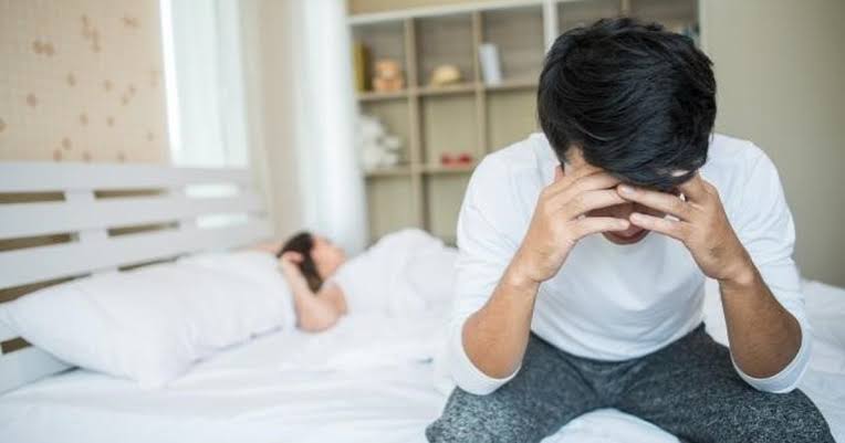 Testosteron Desteği: Erkek Sağlığını Doğal Yollarla Güçlendirmenin Etkili Yolları