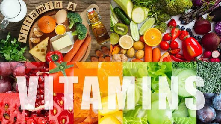 Erkek Takviyesi Nedir? Erkek Sağlığını Destekleyen Vitamin, Mineral ve Bileşenler