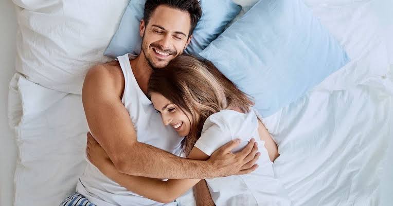 Bitkisel Erkek Takviyesi Nedir? İçeriği, Kullanımı ve Seçim Rehberi