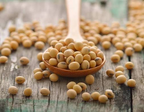 Erkek Vitaminleri Nelerdir? Erkek Sağlığı İçin Önemli Vitamin ve Mineraller