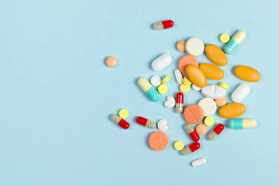 Cinsel İsteği Artıran Vitaminler: Libidoyu Destekleyen En Önemli Vitamin ve Mineraller