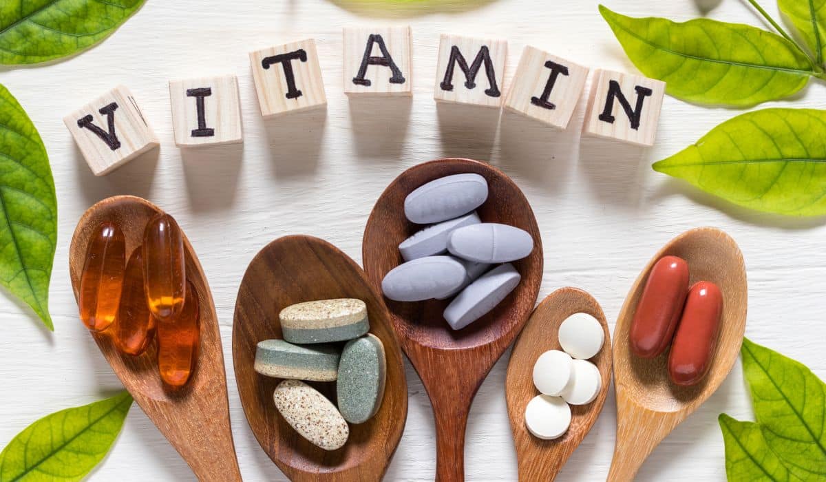 Cinsel İsteği Artıran Vitaminler: Libidoyu Destekleyen En Önemli Vitamin ve Mineraller