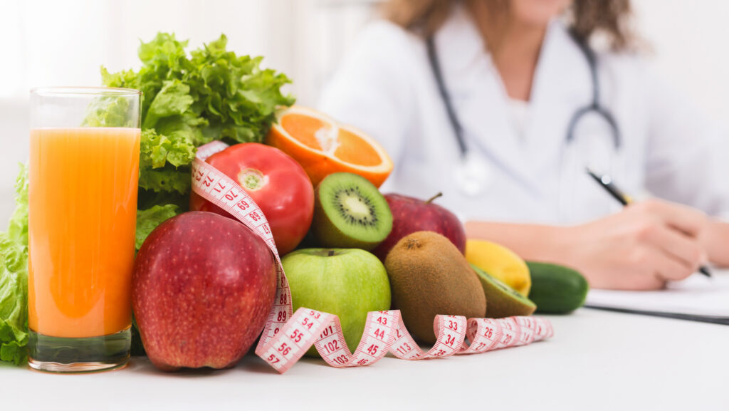 Erkek Takviyesi Nedir? Erkek Sağlığını Destekleyen Vitamin, Mineral ve Bileşenler
