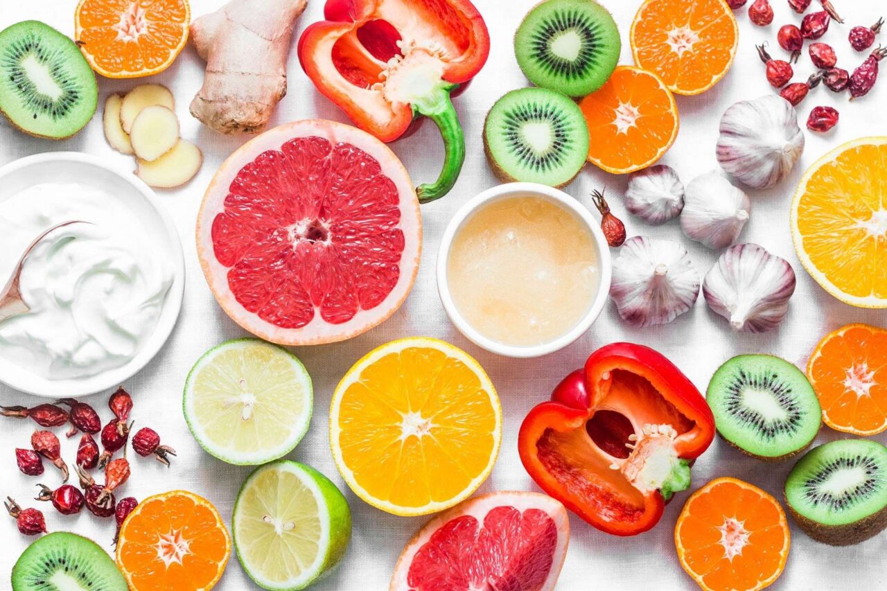 Erkek Sağlığı Takviyesi Nedir? Vitamin, Mineral ve Bitkisel İçerikler