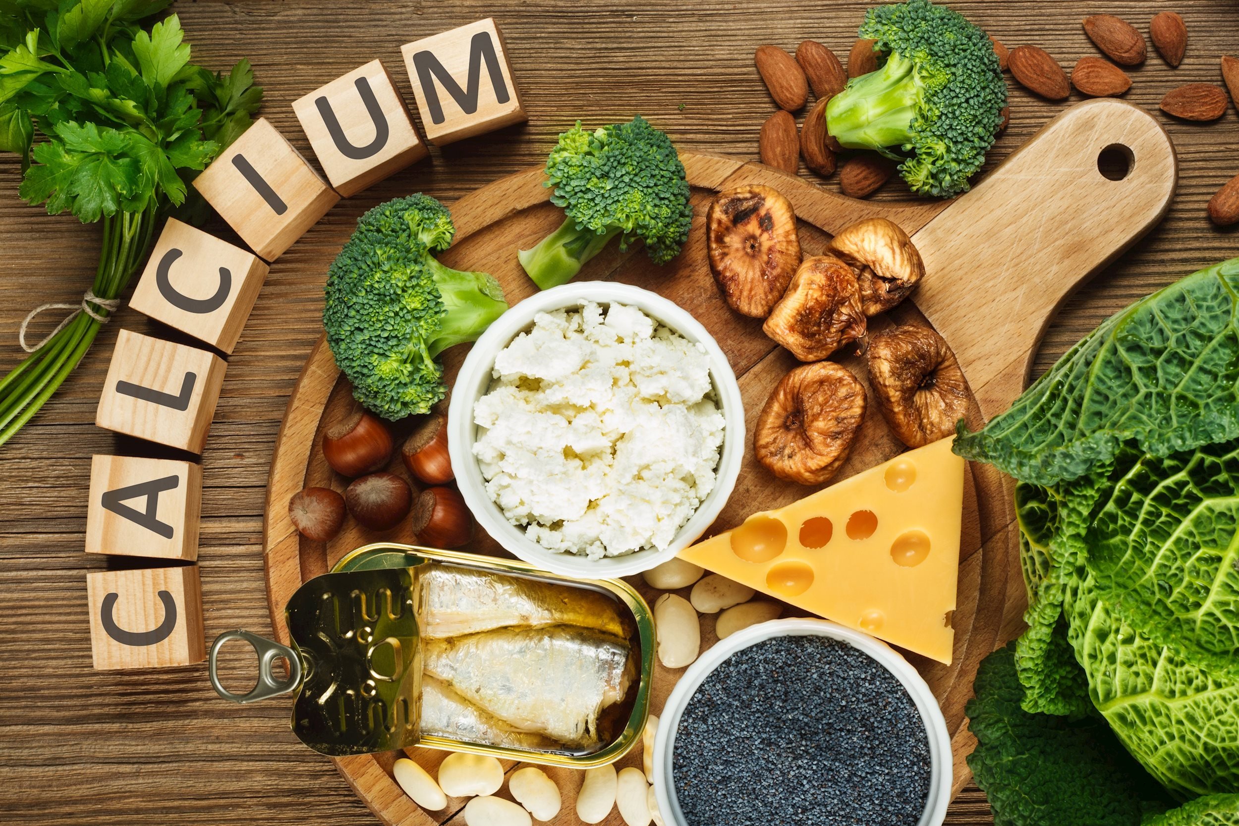 Erkek Sağlığı Takviyesi Nedir? Vitamin, Mineral ve Bitkisel İçerikler